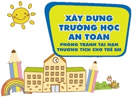 TỔ CHỨC THÀNH CÔNG HỘI NGHỊ TẬP HUẤN KỸ NĂNG PHÒNG, CHỐNG TAI NẠN THƯƠNG TÍCH CHO TRẺ EM, HỌC SINH NĂM HỌC 2024-2025